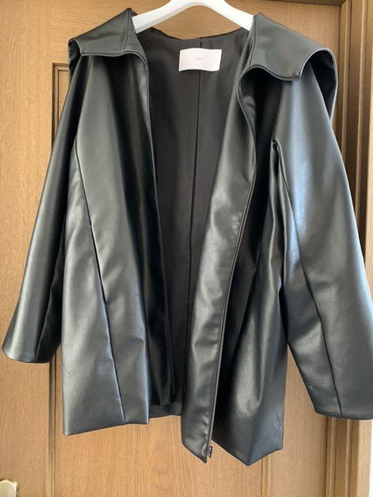 品質が完璧 レザージャケット ジャケット/アウター-www.rstenis.com 品質が完璧 レザージャケット ジャケット/アウター-www.rstenis.com