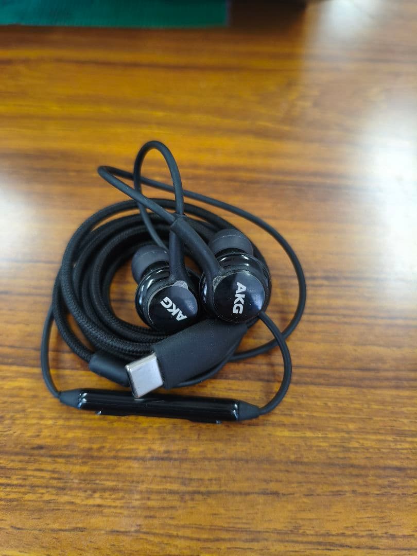 訳あり品　Galaxy Note 20 Ultra 5G ドコモ 256GB