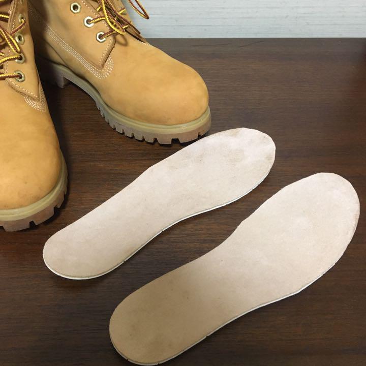 人気提案 レディース 美品 ティンバーランド ワークブーツ Timberland - ブーツ - alrc.asia 人気提案 レディース 美品 ティンバーランド ワークブーツ Timberland - ブーツ - alrc.asia