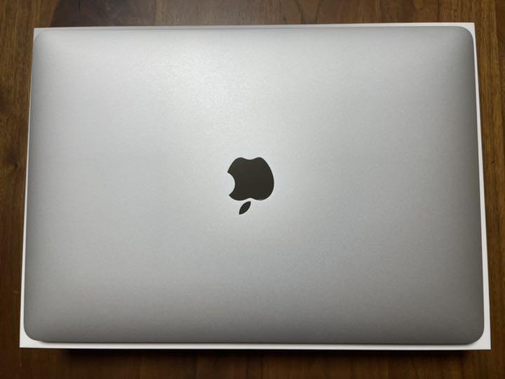 45%割引ホワイト系最先端 美品高性能❗️MacBook Air 2020 M1チップ 16GB2TB❗️ ノートPC PC/タブレットホワイト系-MCSROOFINGCOMPANY.COM 45%割引ホワイト系最先端 美品高性能❗️MacBook Air 2020 M1チップ 16GB2TB❗️ ノートPC PC/タブレットホワイト系-MCSROOFINGCOMPANY.COM
