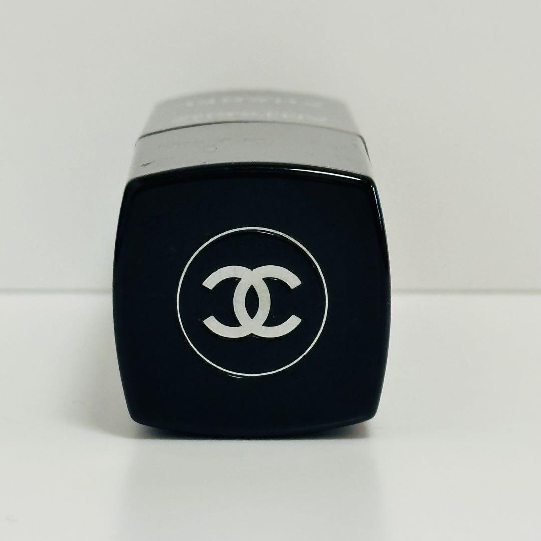 CHANEL シャネル アンテウス オードトワレ　香水　50ml
