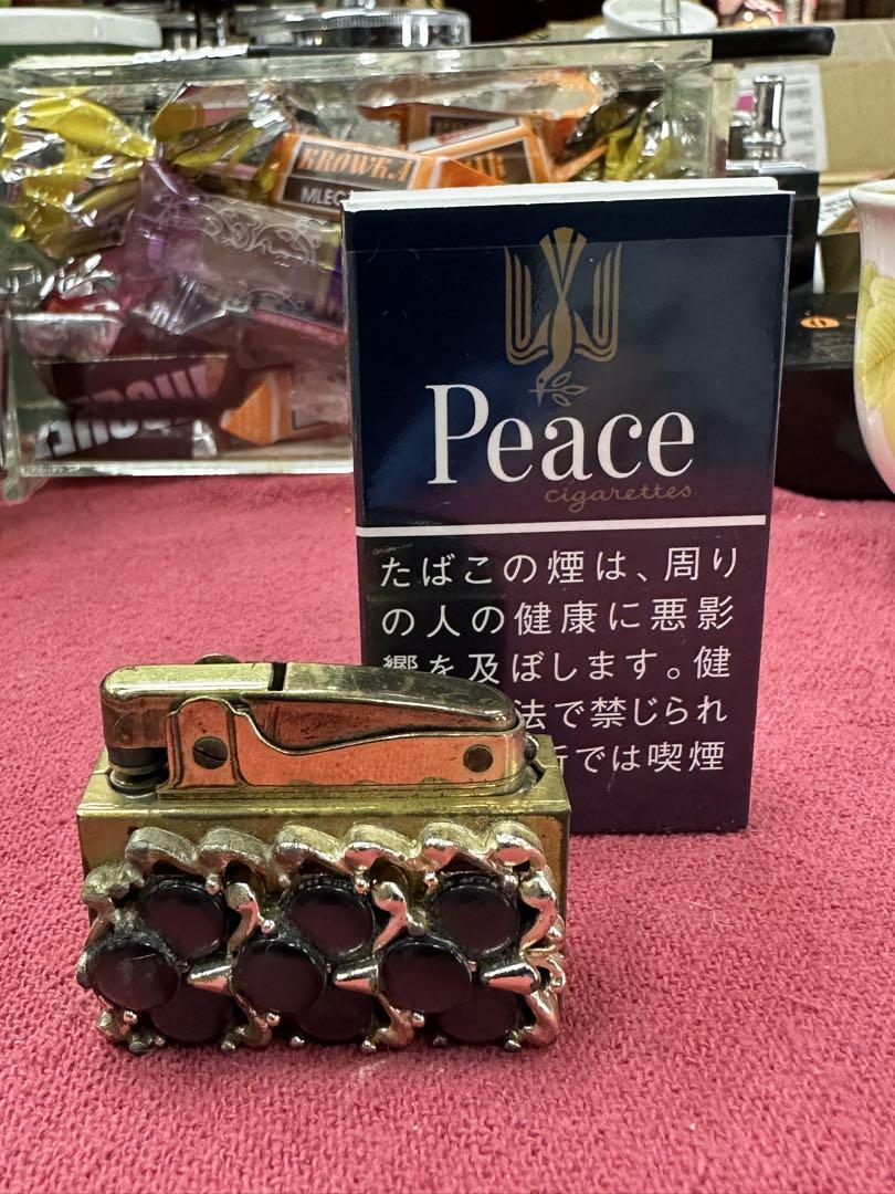ビンテージ　1950年代　日本製　未使用　美品です