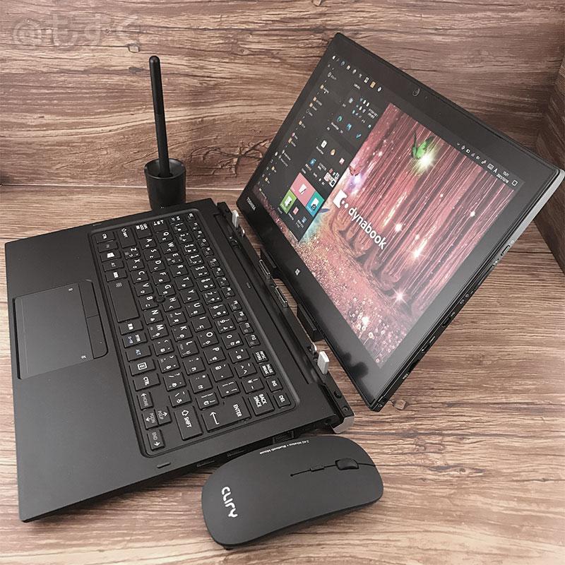 ☆12.5インチ・お絵かきタブレットPCセット☆