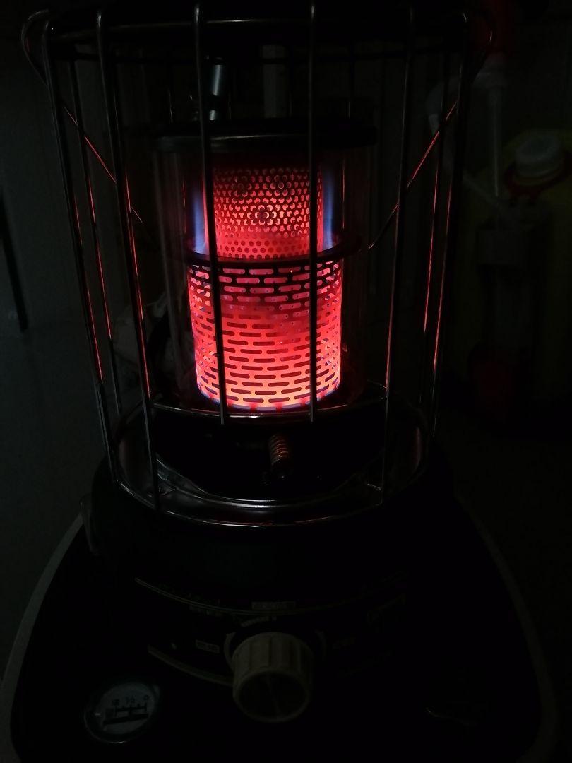 最新作HOT CORONA SZ-1 取説付き 点火確認済 6WNU8-m45434741955 全国無料低価