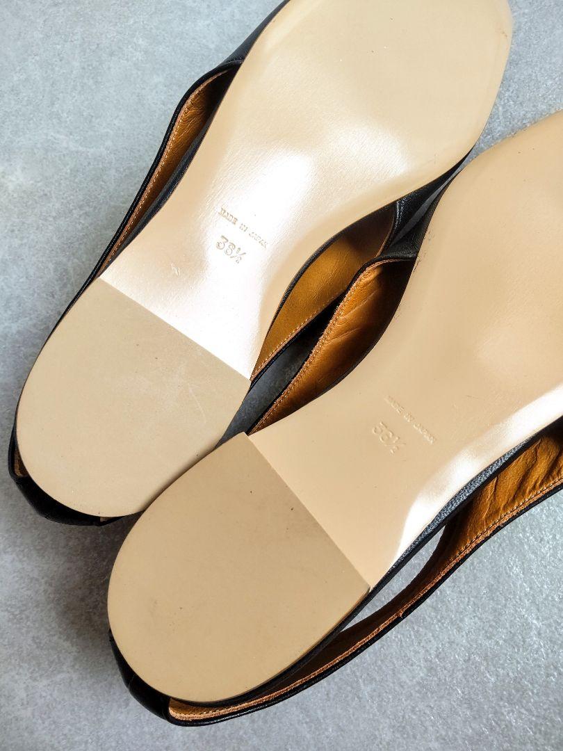 PIPPICHIC ✱ ピッピシック【新品】PP24S-AMBER COCO 8
