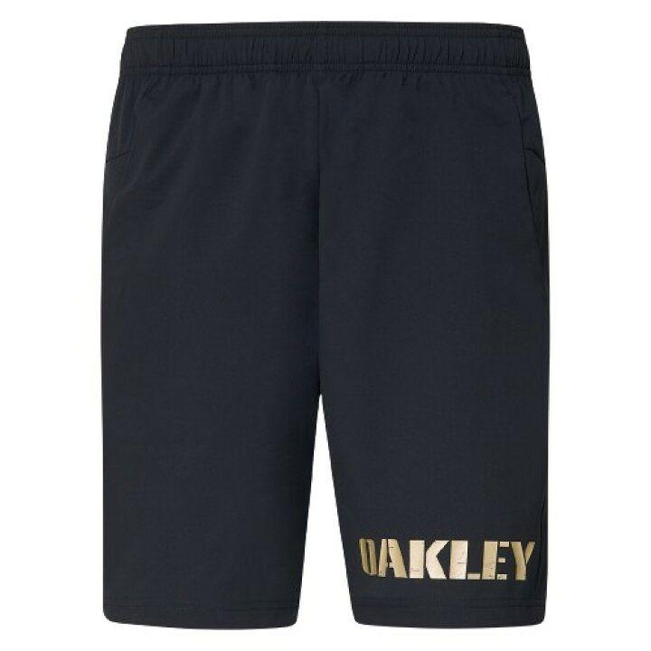 OAKLEY 2024春夏限定モデル 上下セットアップ サイズＸＬ