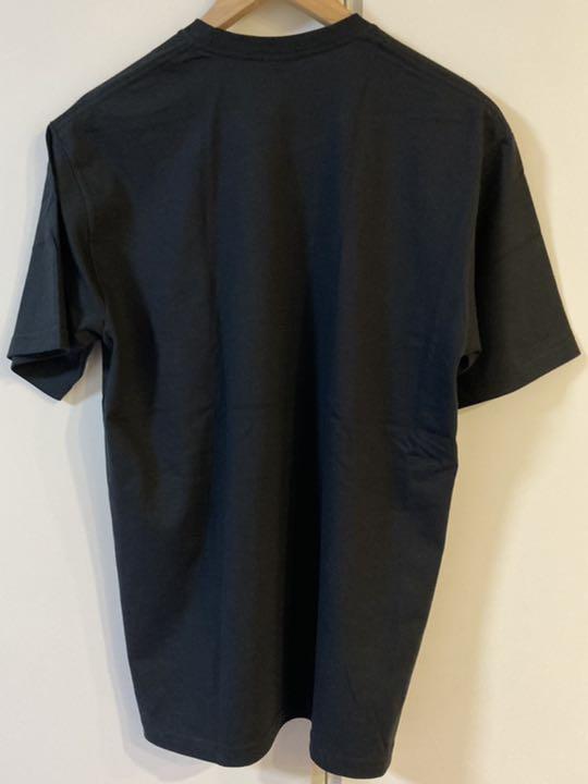 100%安い Handstyle シュプリーム Supreme ハンドスタイル 黒 M tee Tシャツ/カットソー(半袖/袖なし) - www.dxpatrol.pt 100%安い Handstyle シュプリーム Supreme ハンドスタイル 黒 M tee Tシャツ/カットソー(半袖/袖なし) - www.dxpatrol.pt