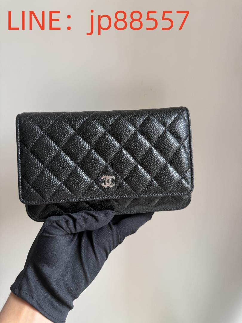 専用 chanel1t