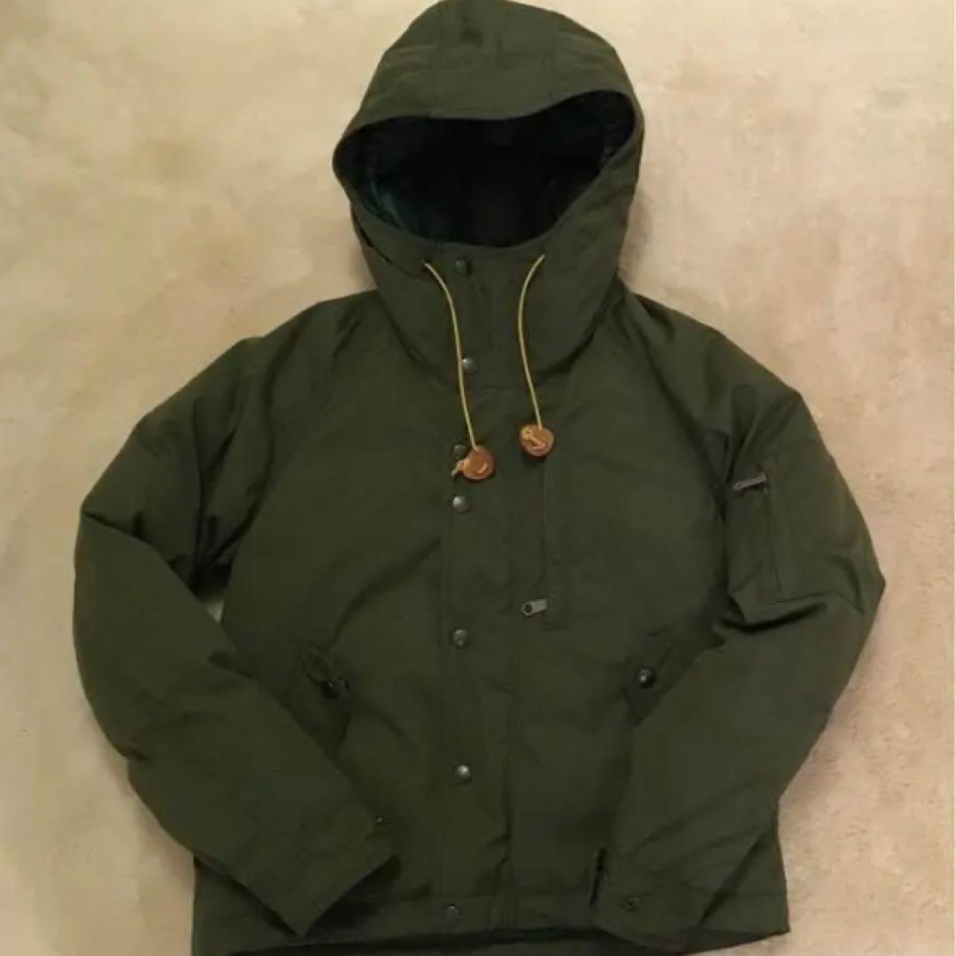 爆買い好評 ノースフェイス マウンテンショートダウン hYmFl-m45438152187 特別大特価