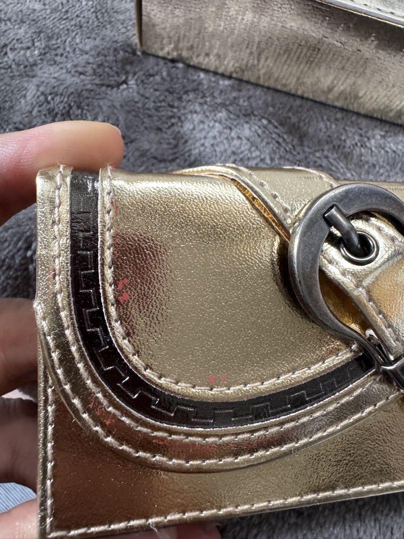 Dior プレステージ ラローション エッセンスN 未開封