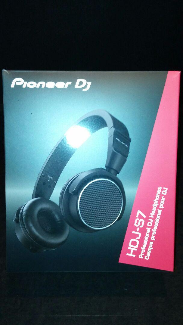 かっちゃんさん専用 Pioneer HDJ-S7-K nddb.gov.np