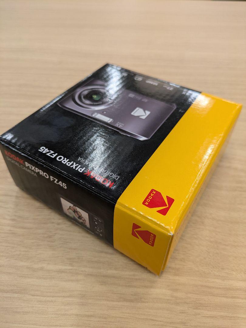 KODAK PIXPRO