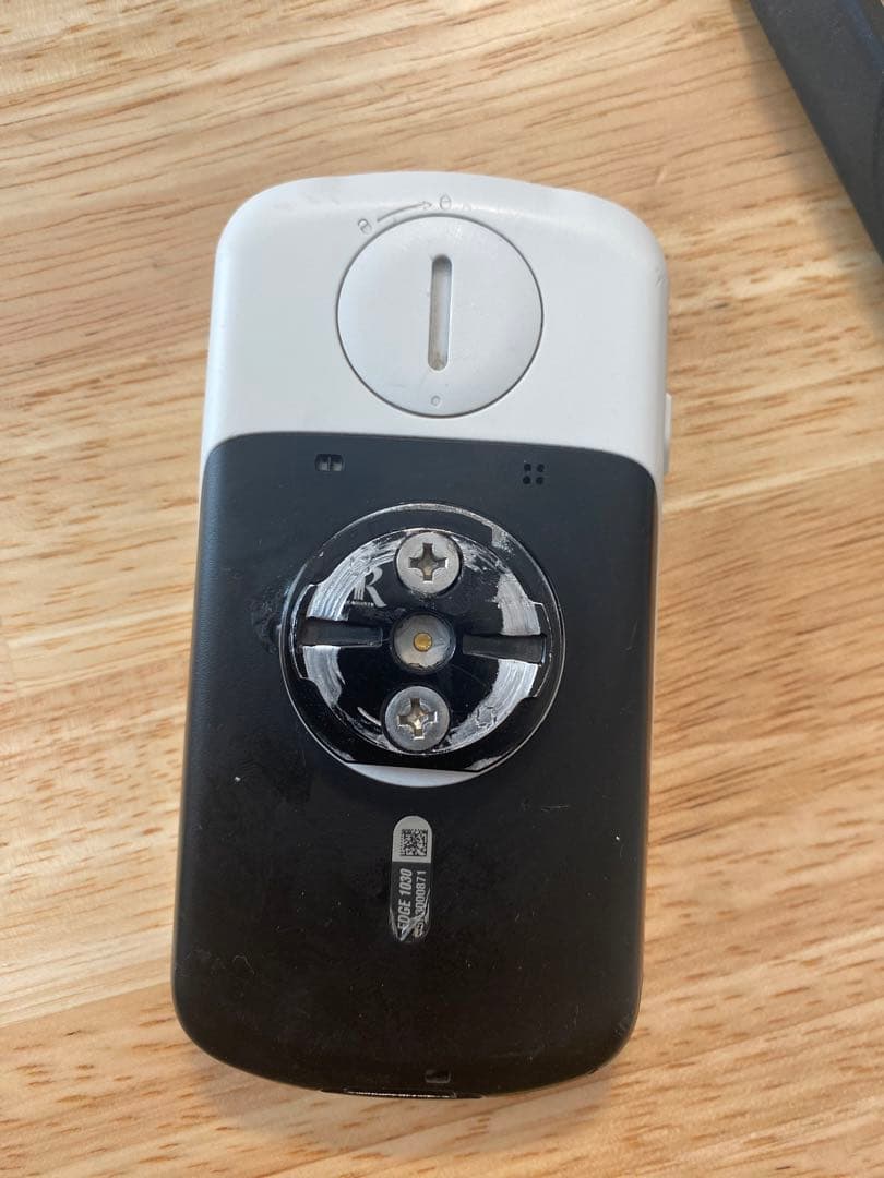 ビズハブ トナーカートリッジ TN324K 4色セット ビズハブ トナーカートリッジ TN324K 4色セット トナー