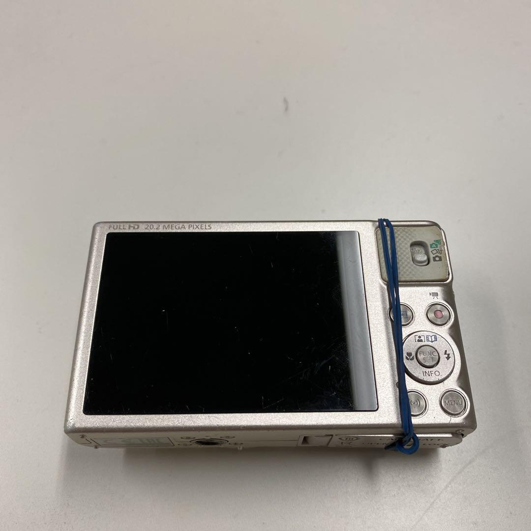 Canon PowerShot SX620 HS ジャンク品