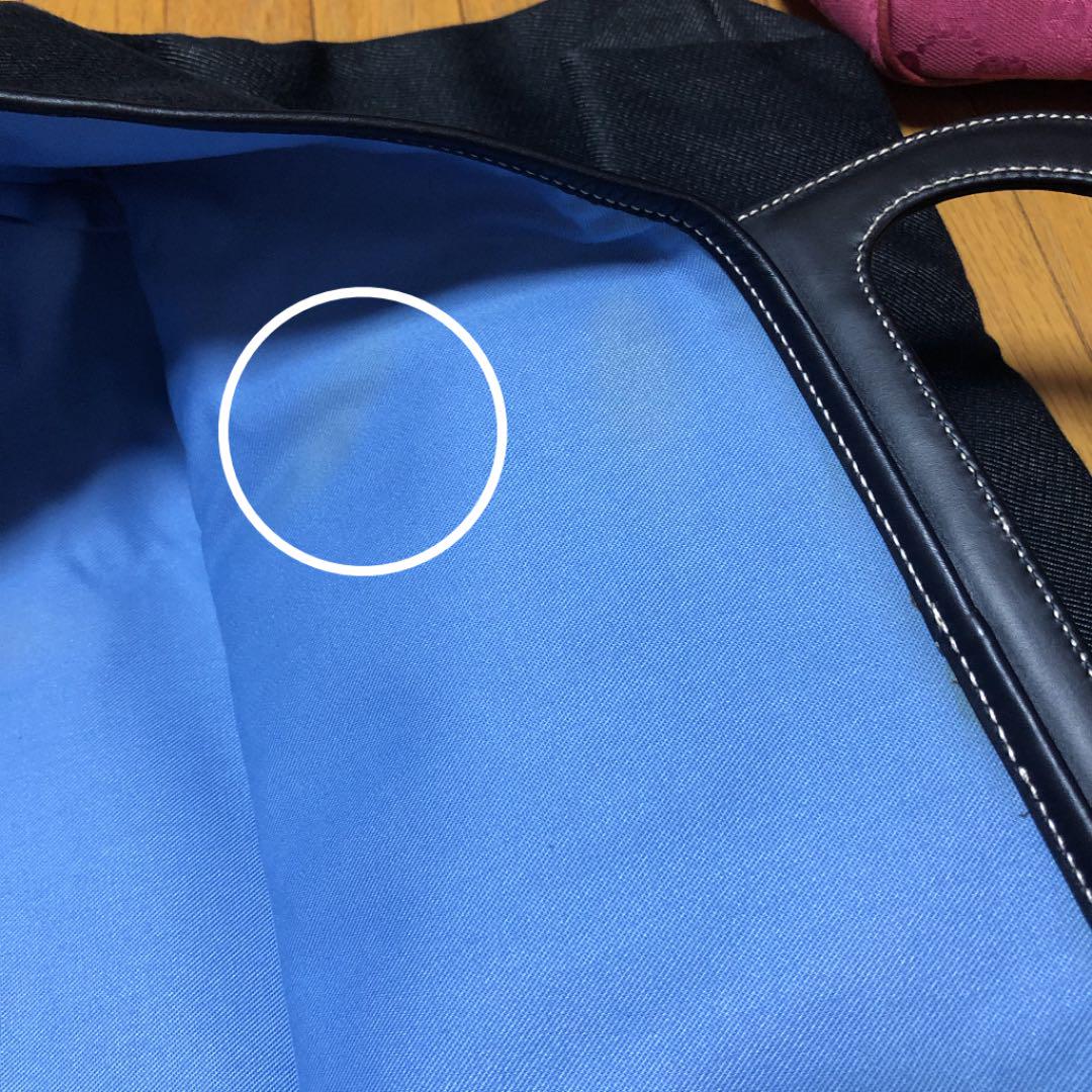 NEW即納 トートバッグ ハンドバッグ エコバッグ フェラガモ NQBwx-m45442773723 爆買い高品質