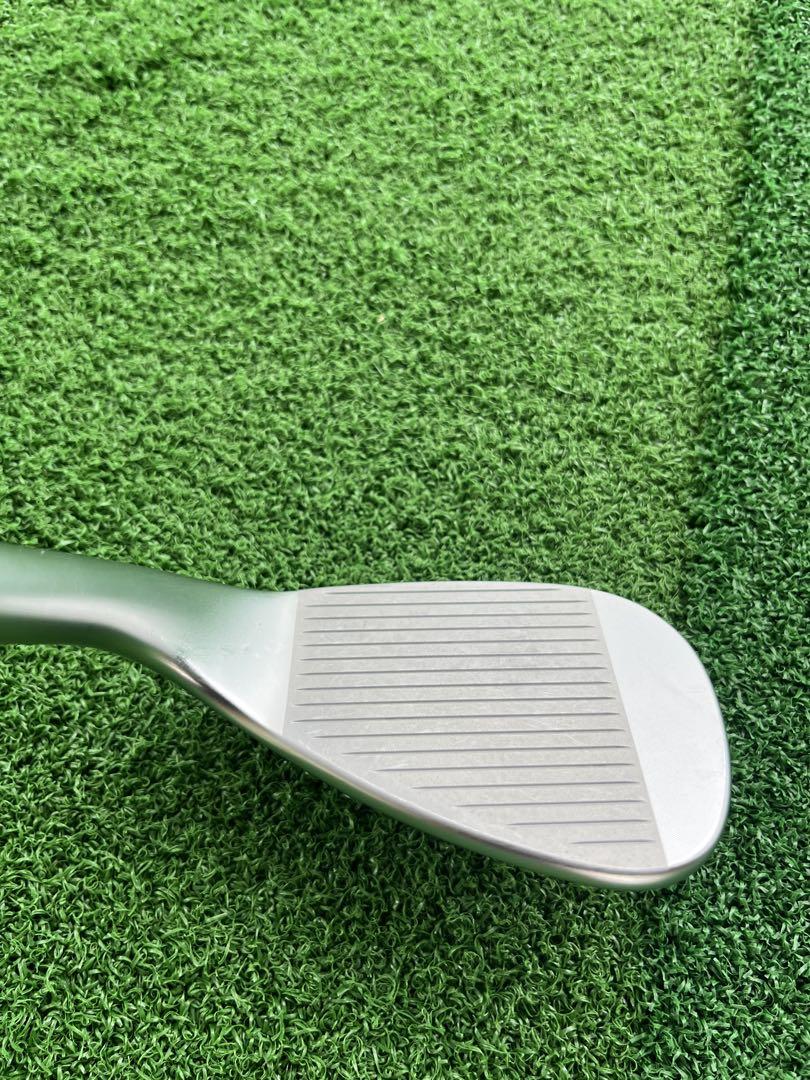 PING GLIDE 4.0 ウェッジ 50度