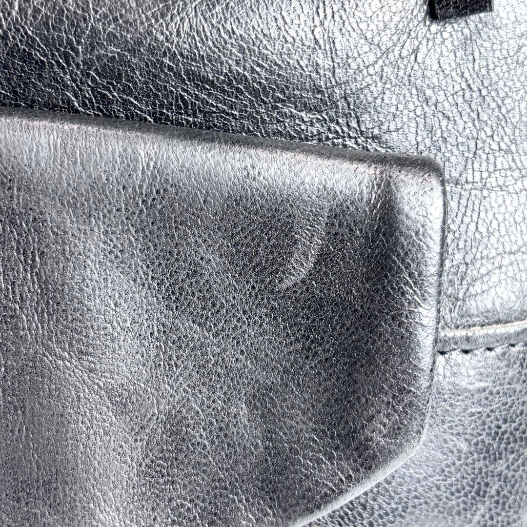 【新品】Dakota ダコタ 2way ショルダーバッグ ワンショルダー やぎ革 【新品】Dakota ダコタ 2way ショルダーバッグ ワンショルダー やぎ革