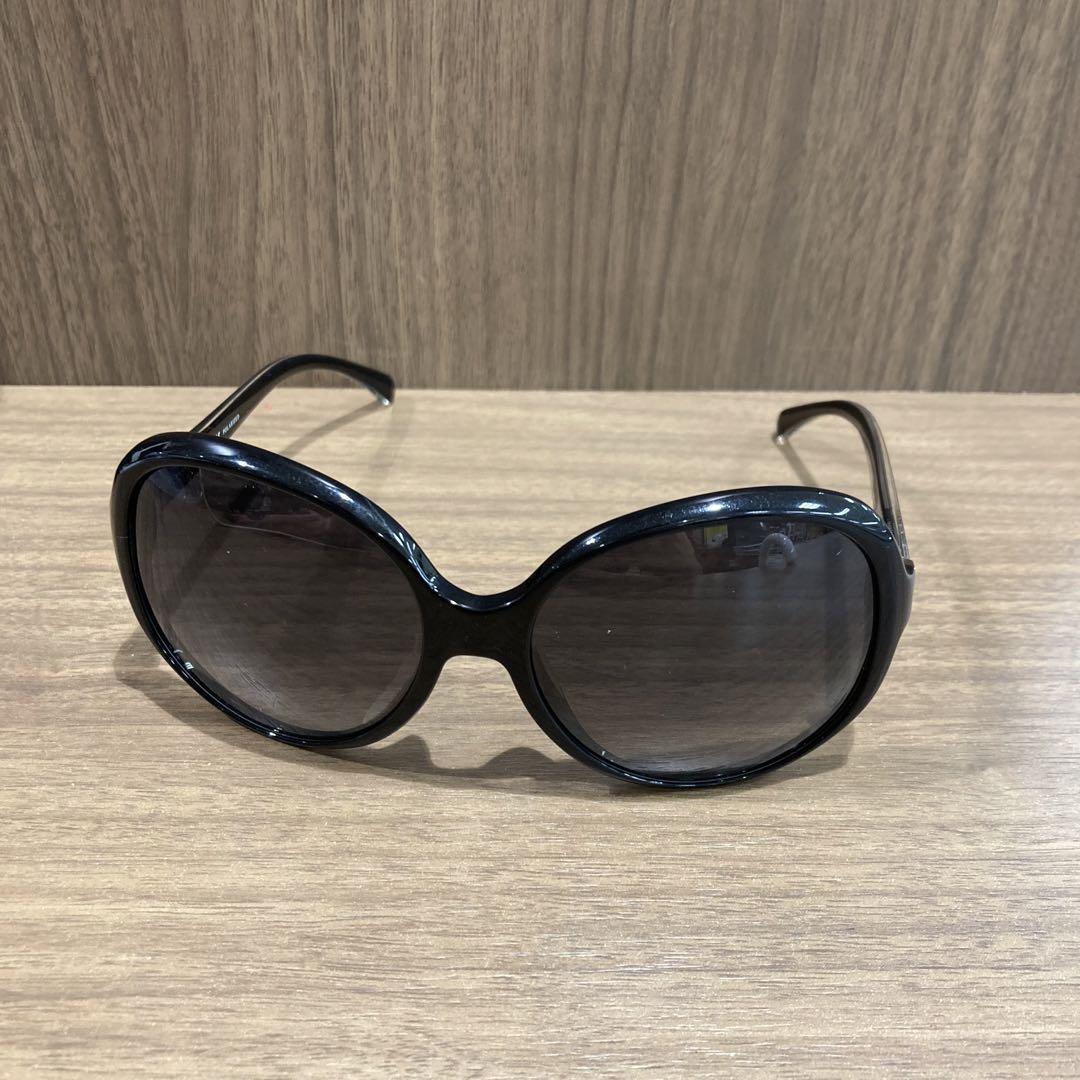 CHANEL シャネル 小物 サングラス レディース メンズ ブランド おしゃれ CHANEL シャネル 小物 ココマーク サングラス レディース メンズ