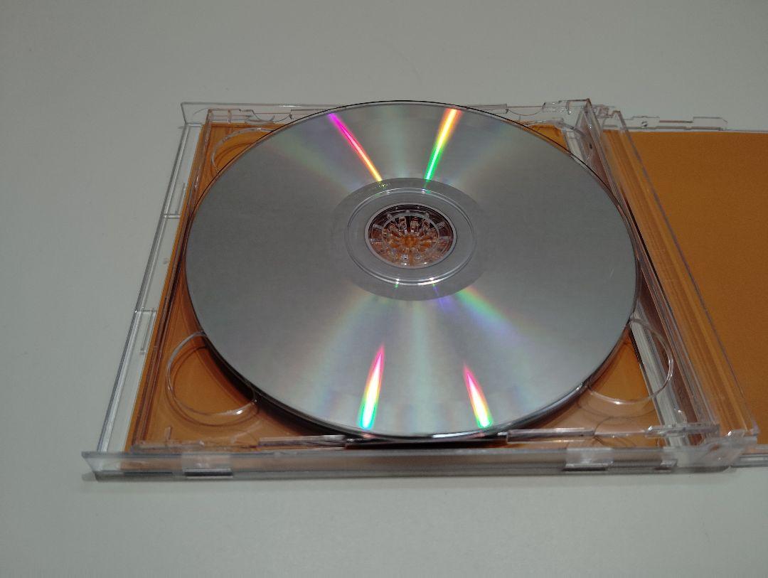 Dopefile　鬼　CD　鬼一家