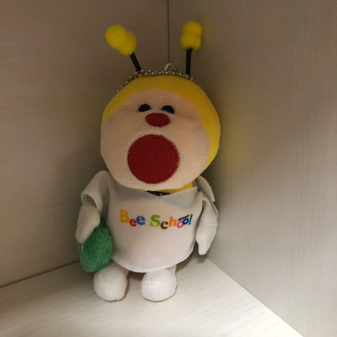メルカリ Akb48 チーム8 エイトくん ぬいぐるみ キーホルダー アイドル 1 600 中古や未使用のフリマ メルカリ Akb48 チーム8 エイトくん ぬいぐるみ キーホルダー アイドル 1 600 中古や未使用のフリマ