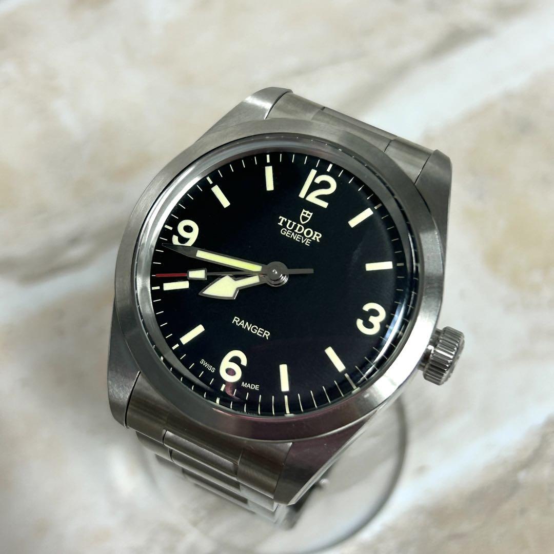 人気の贈り物が大集合 OMEGA 1960年代 3連ブレスレット 見なさ 腕時計 オメガ 約16 時計