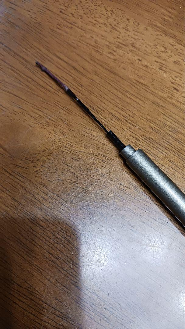 Daiwa渓流竿POWER MESH 波紋 中硬12 Daiwa渓流竿POWER MESH 波紋 中硬12 - メルカリ