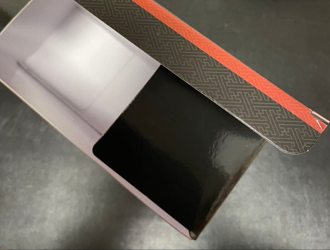 鎧伝サムライトルーパー 金剛のシュウ