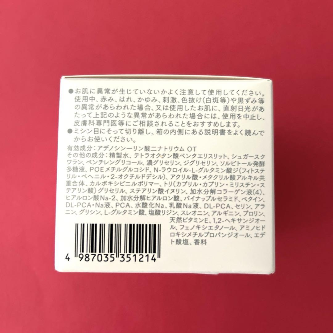【新品未開封】インナーシグナル　リジュブネイトワン　シミ　オールインワン　大塚