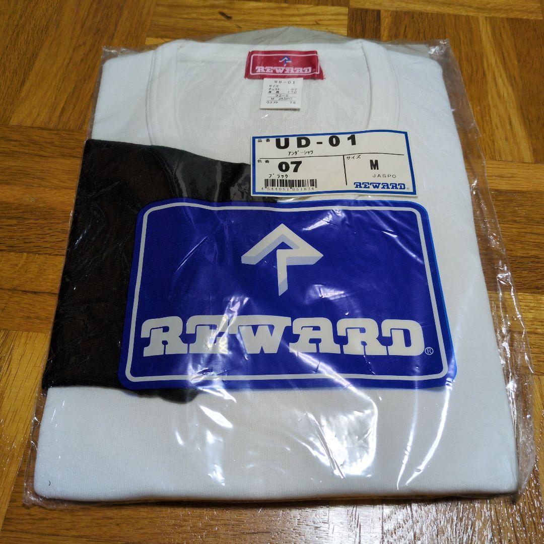 アンダーシャツ　野球　Mサイズ ウェア