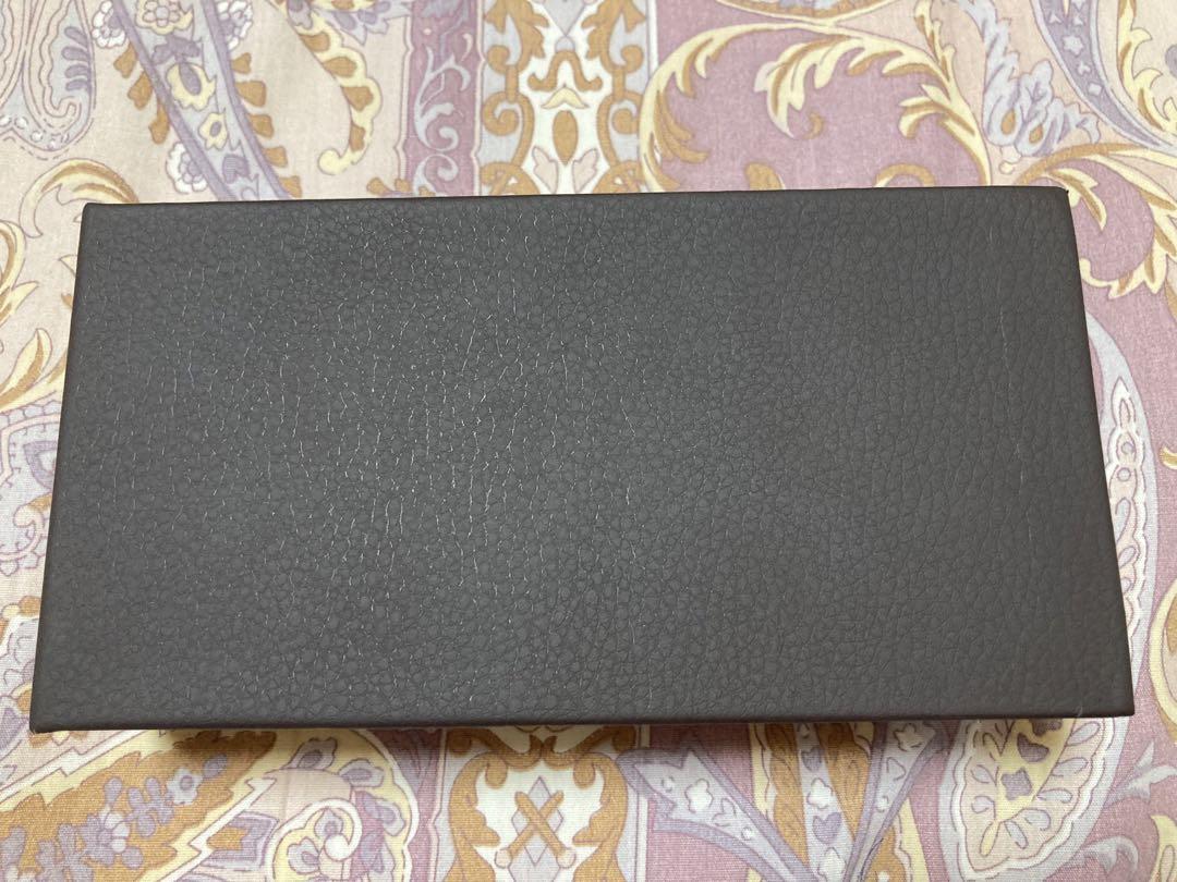 新品  ダニエルウェリントン DW 42mm
