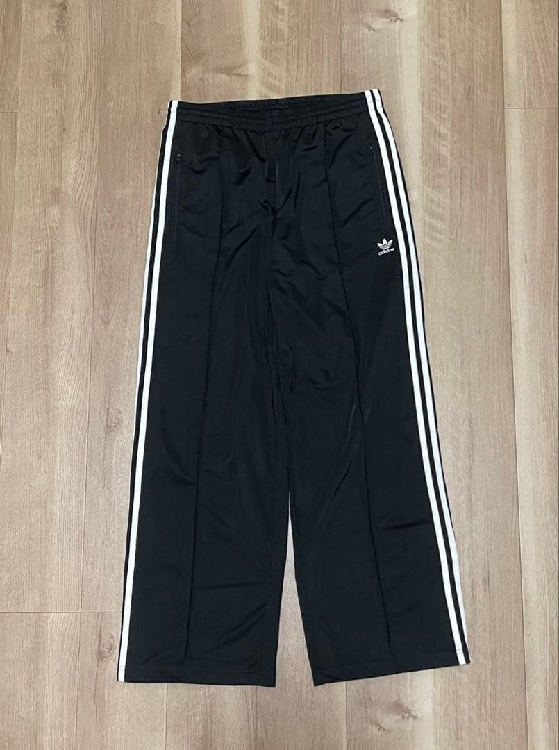 ファイヤーバード ルーズ