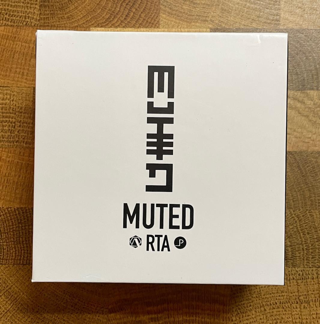 MTL Kit