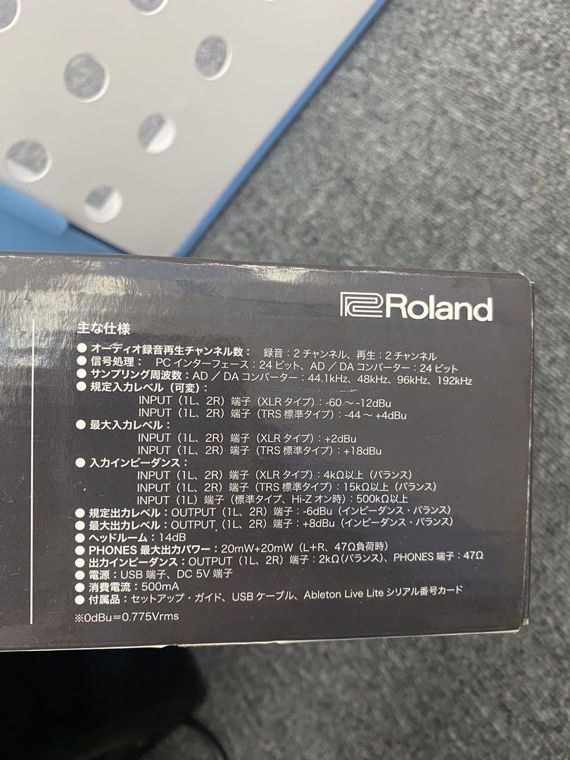 ピアノキーボード/KORG microKEY