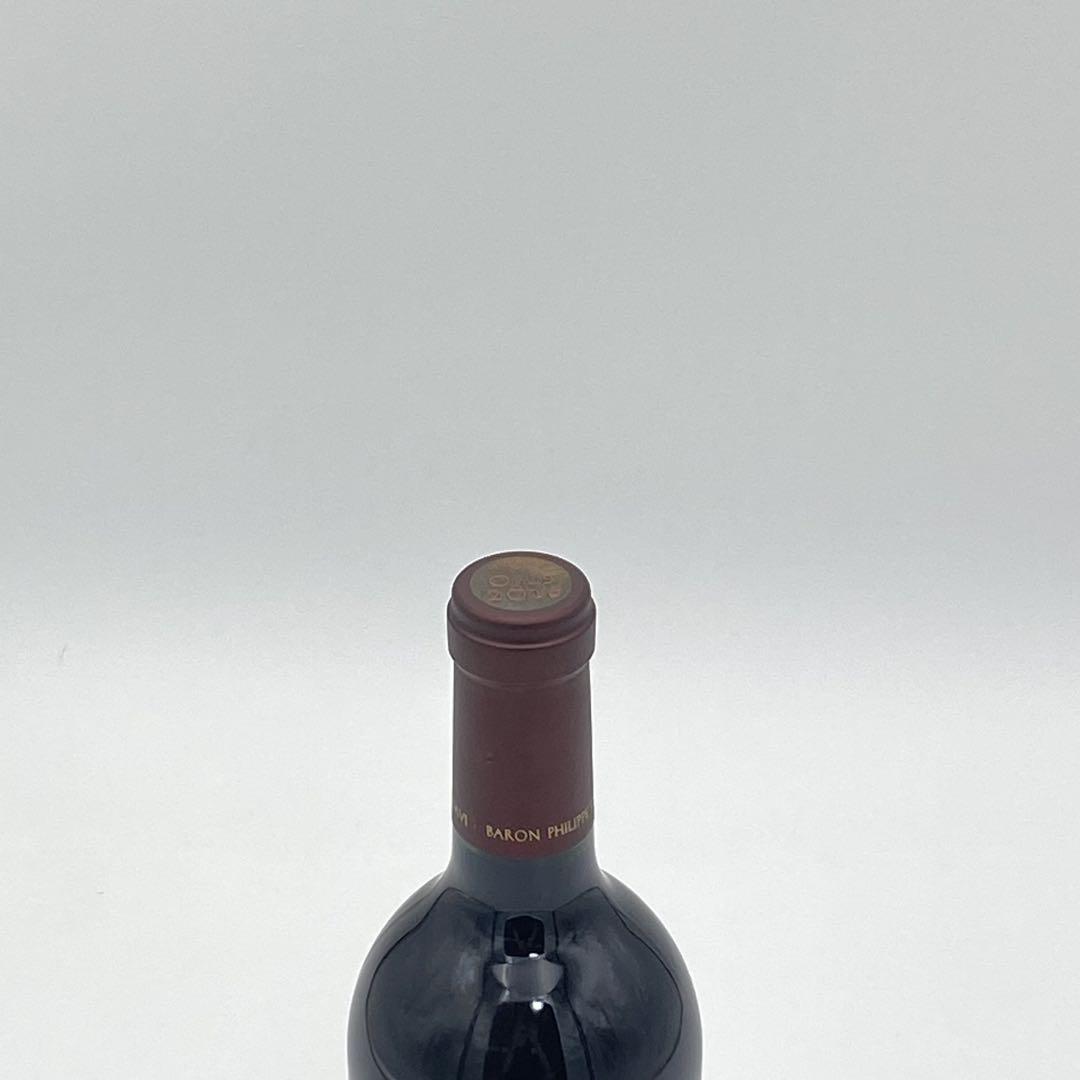 【未開栓】Opus One オーパスワン 2016 赤ワイン 750ml 未開栓】Opus One オーパスワン 2016 赤ワイン 750ml - メルカリ