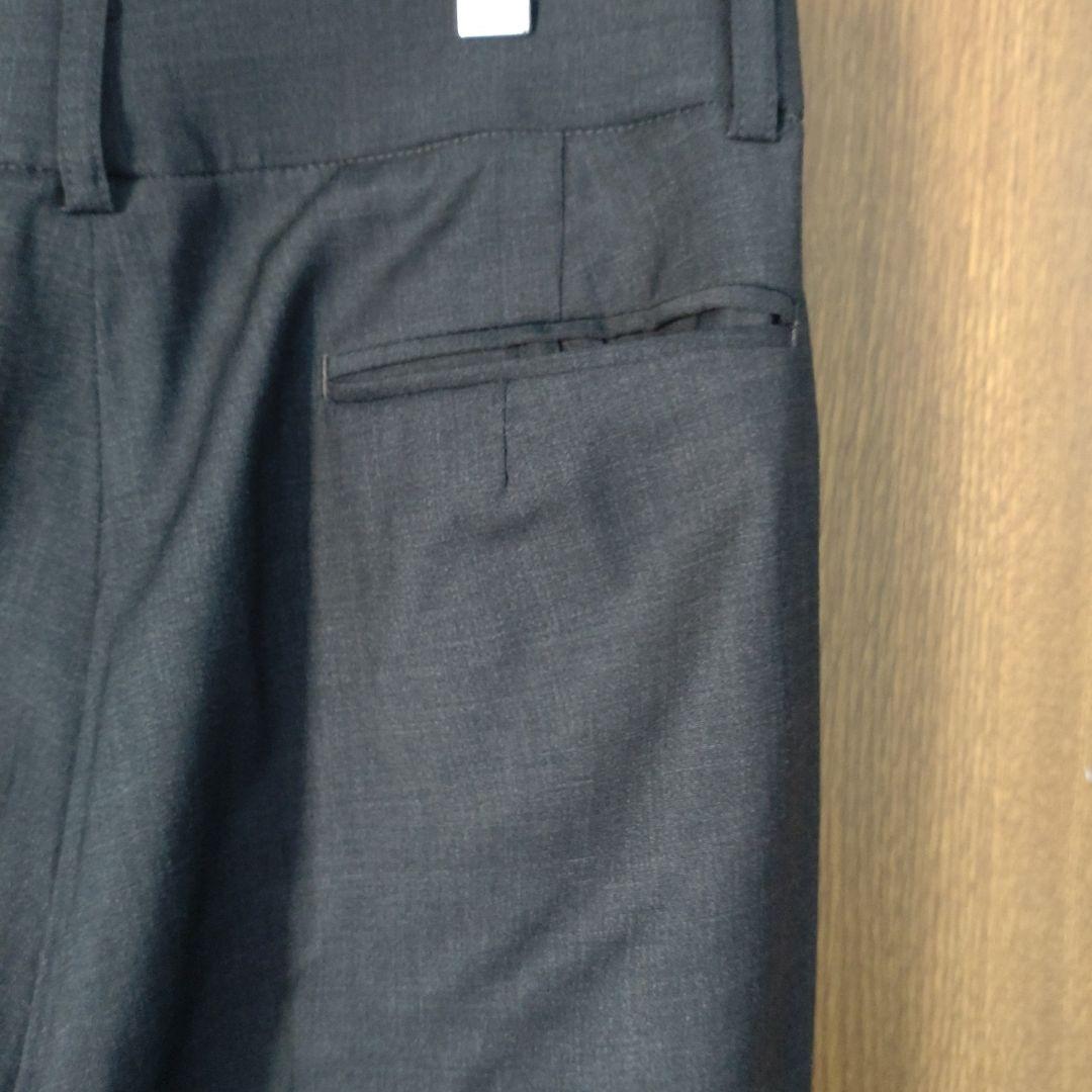 入学式 23区 セットアップスーツ リクルートスーツ