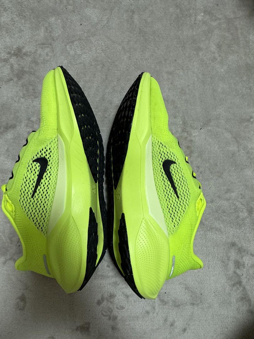 スパイク・シューズ Nike Pegasus41