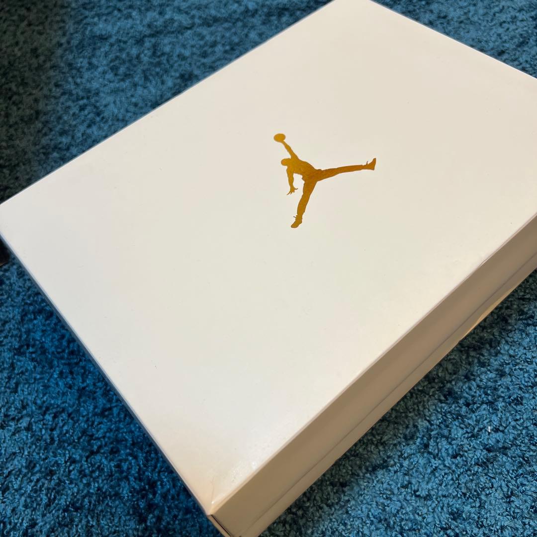 NIKE AIR JORDAN 1 RETRO HIGH OG WINGS NIKE AIR JORDAN 1 RETRO HIGH OG WINGS