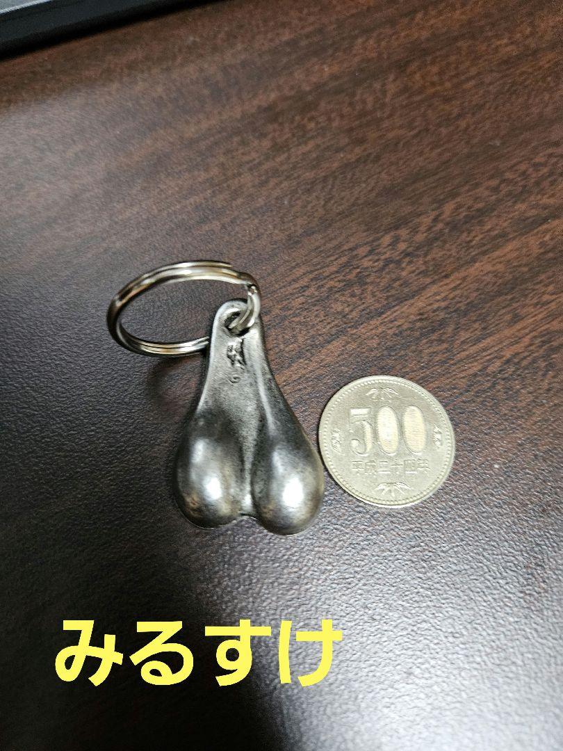 415 clothing ブルズボール 三軒茶屋 us 山田レン tsy