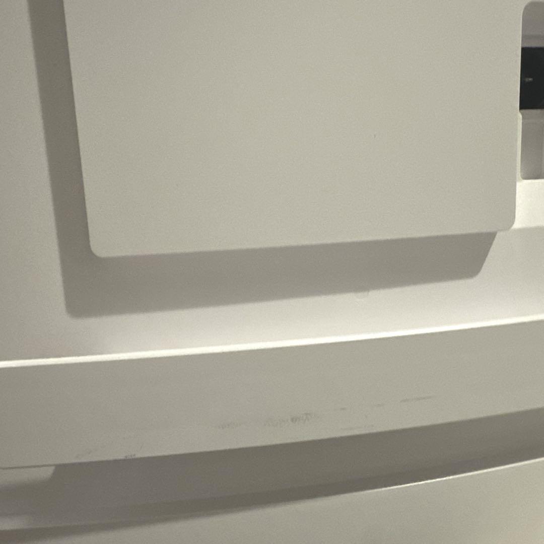エコバックス ECOVACS DeEBOT T20 OMNI DLX23