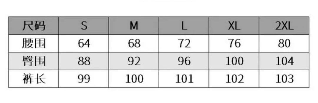 y2k 00s グランジパンク 平成ギャル