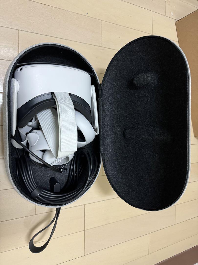 Oculus quest 2 128GB