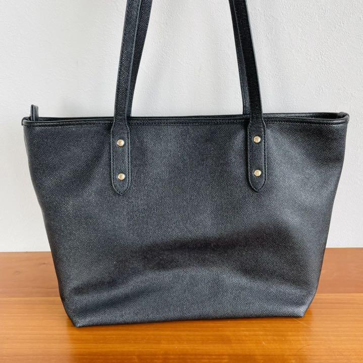 新作安い COACH コーチ トートバッグ l9anI-m45460793870 人気100%新品