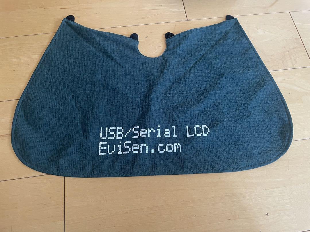 EVISEN ハット