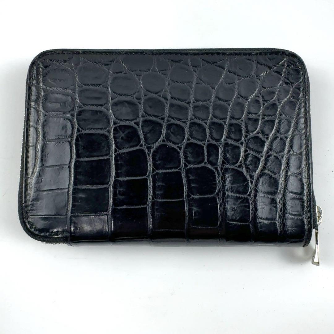 ひ*り様 【極美品】ITTI CRISTY SMART MID WLT.5 クロ
