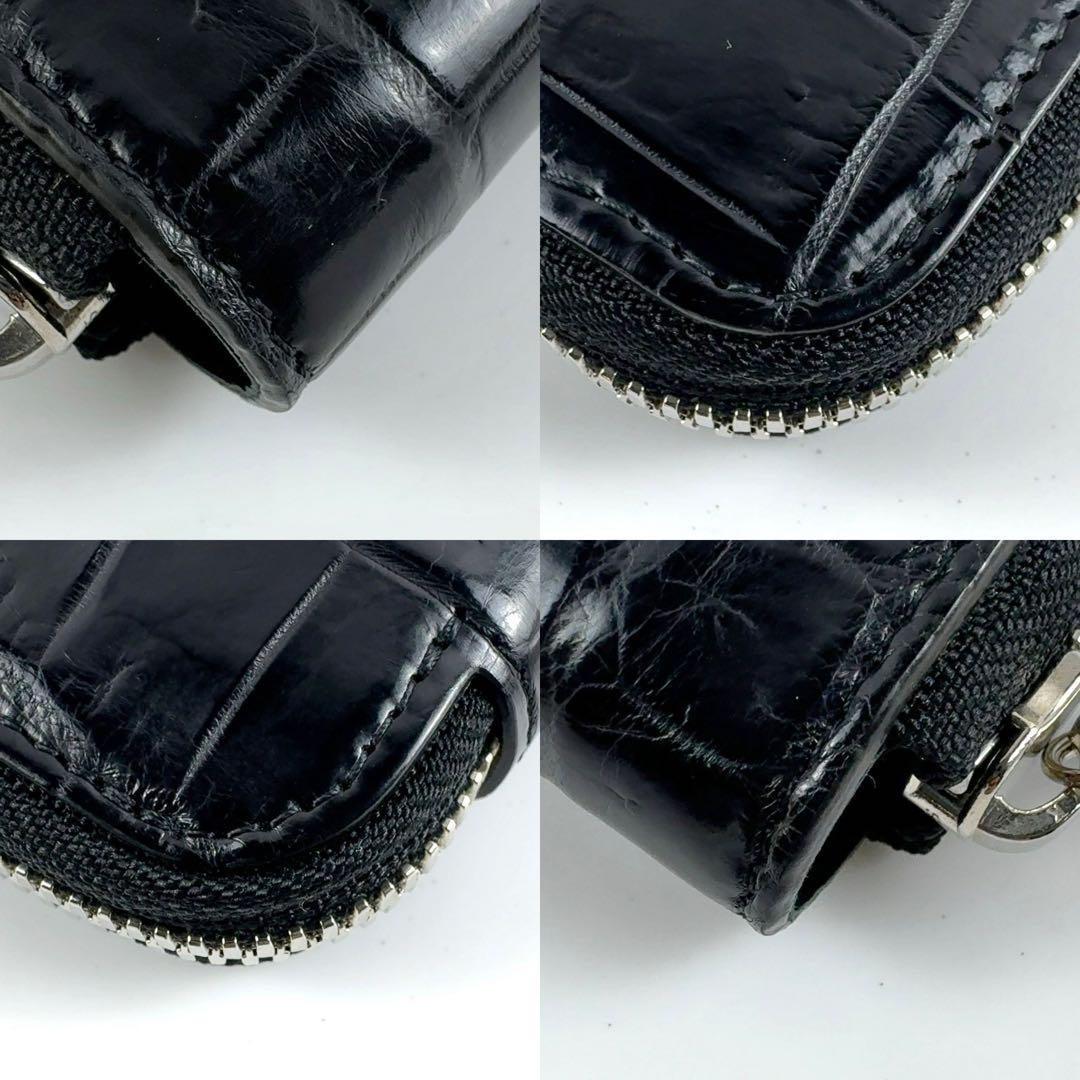 ひ*り様 【極美品】ITTI CRISTY SMART MID WLT.5 クロ