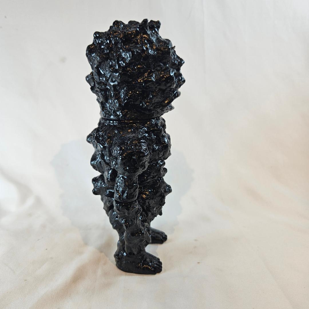ソフビSofubi NAGNAGNAG