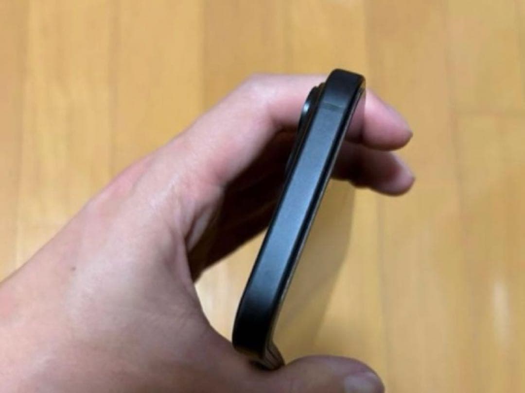 iPhone15 128ブラックApple WWW_OPDRERGINERDOGAN_COM