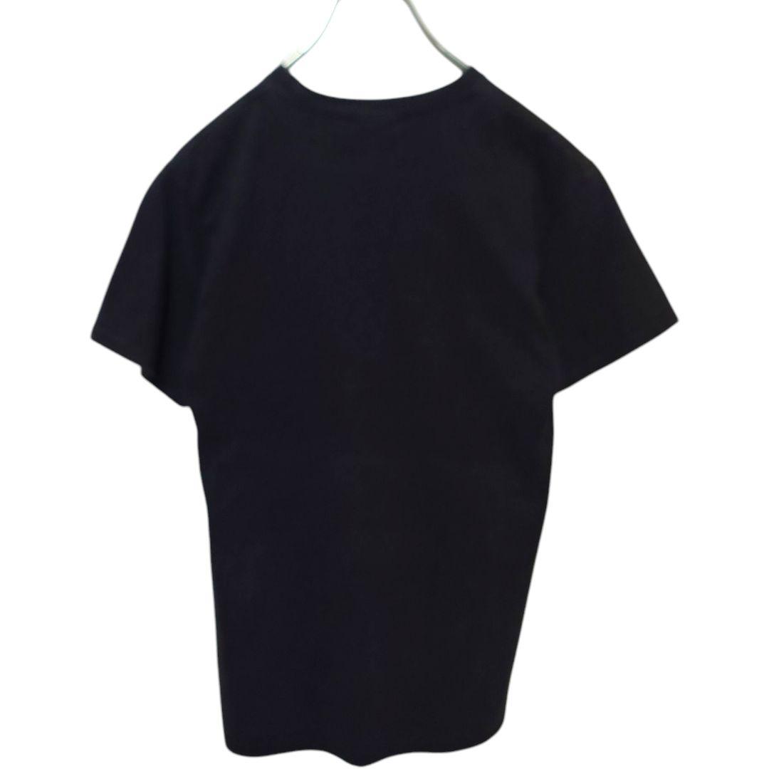 【Michae lJackson】THIS IS IT Tシャツ A-3349