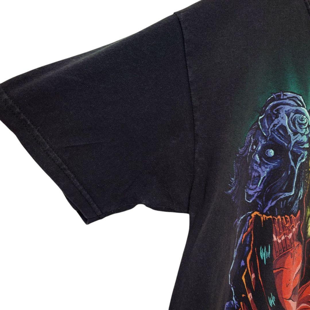 【Michae lJackson】THIS IS IT Tシャツ A-3349