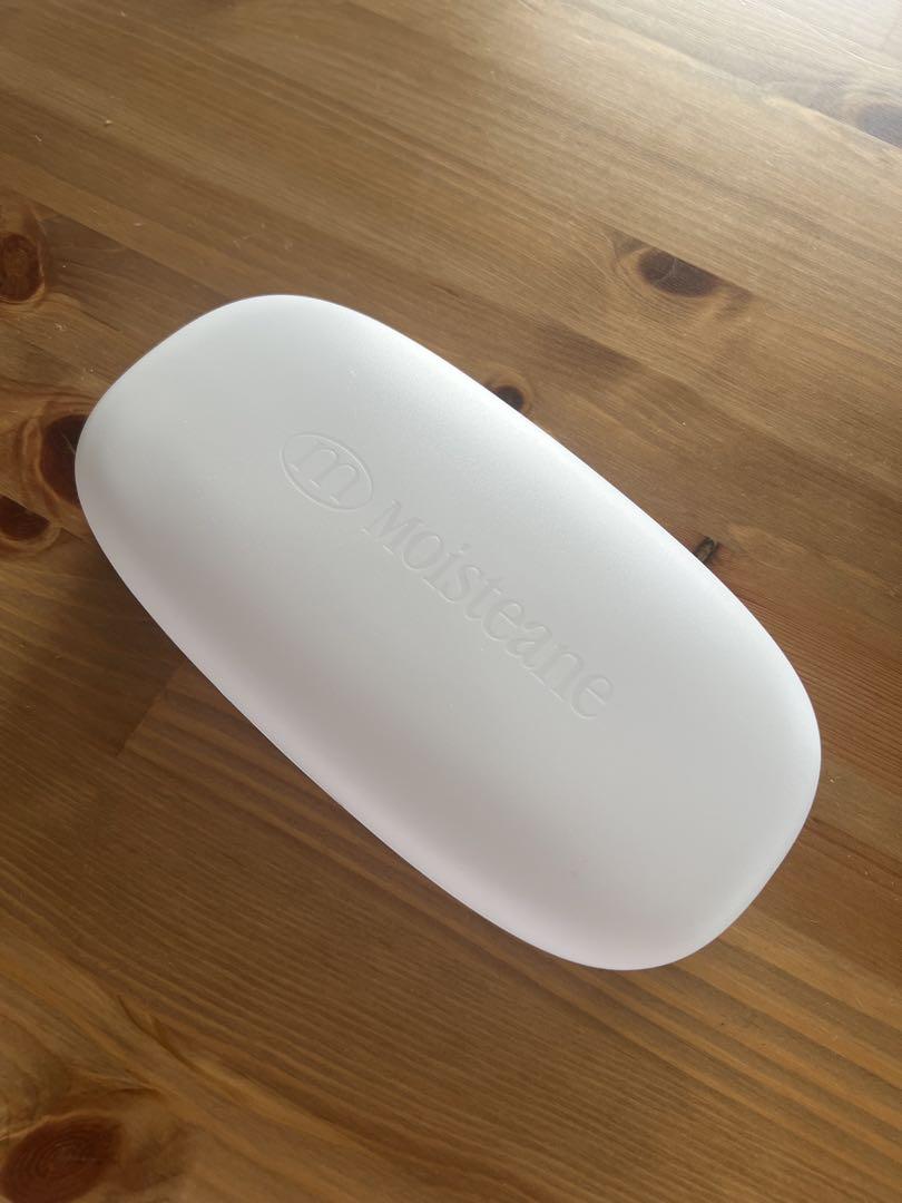 moisteane モイスティーヌ スキンコンディショナー IV 美品